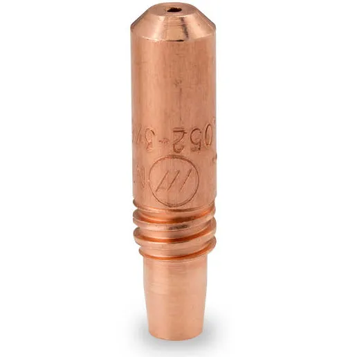 Miller FasTip .052 Contact Tip 206189