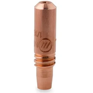 Miller FasTip .062 Contact Tip 206190