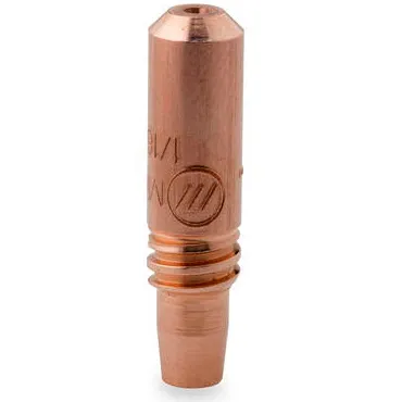 Miller FasTip .062 Contact Tip 206190