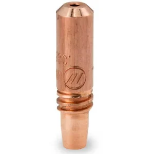 Miller FasTip .068 Contact Tip 206191