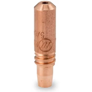 Miller FasTip .078 Contact Tip 206192