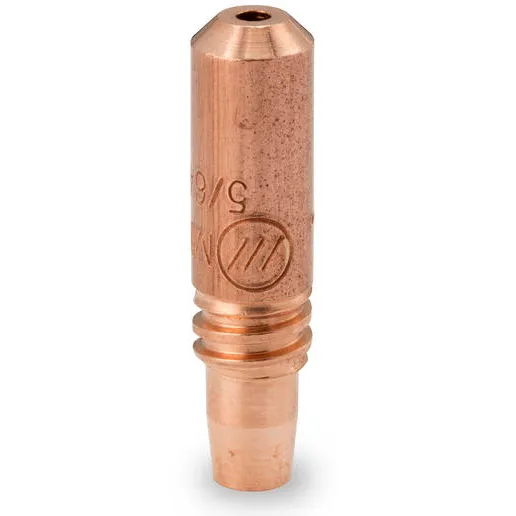 Miller FasTip .078 Contact Tip 206192