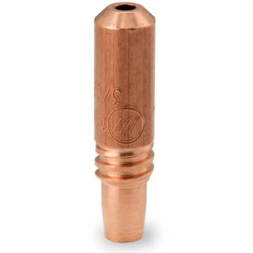 Miller FasTip .093 Contact Tip 206193