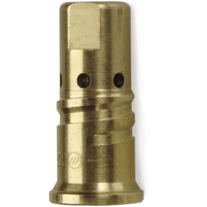 Miller FasTip Diffuser 206195