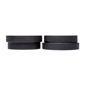 Eastwood Motorized Bead Roller Step Roll Kit 1/8 Inch
