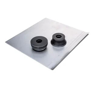 Motorized Bead Roller Spoiler Roll 1-1/4 In.