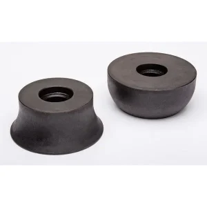 Motorized Bead Roller Spoiler Roll 1-1/4 In.