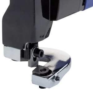 Eastwood Electric Throatless Shear