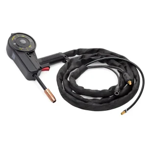 Eastwood MP140i MP200i Spool Gun