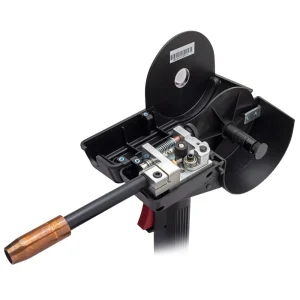 Eastwood MP140i MP200i Spool Gun