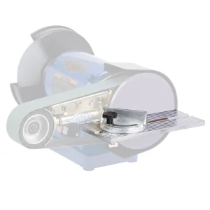 Multitool Grinder Attachment Miter Table MTBL