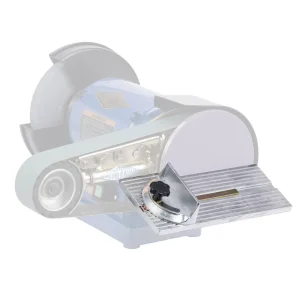 Multitool Grinder Attachment Miter Table MTBL