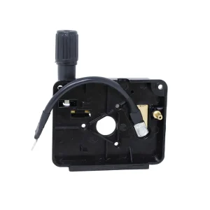 Replacement Drive Motor Block for Eastwood MIG 175 Welder