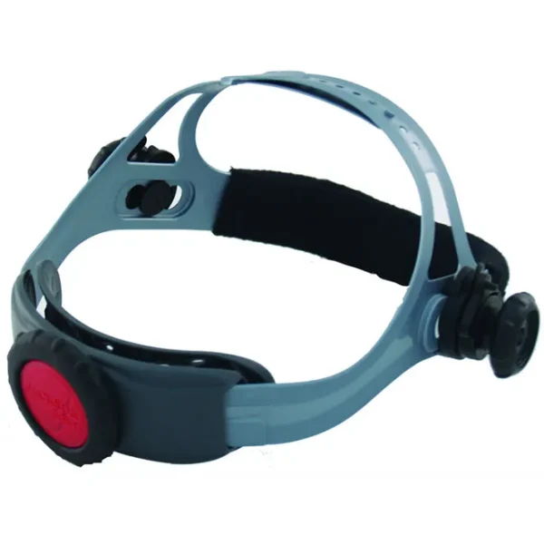 Jackson Translight 370 Headgear 20693