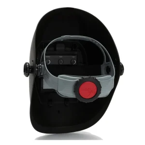Jackson Safety 20696 Replacement Headgear – Jackson Safety Welding Helmets – Truesight II, BH3, Insight, Nexgen, Nitro, SmarTIGer, HSL1, HSL2, HSL-100, HLX-100