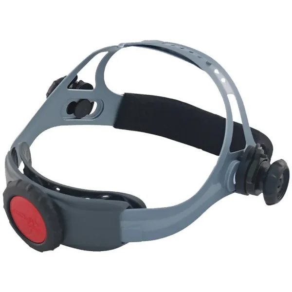 Jackson 370 Headgear 20696