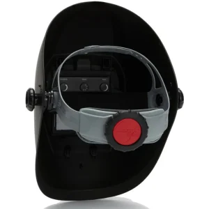 Jackson 370 Headgear 20696
