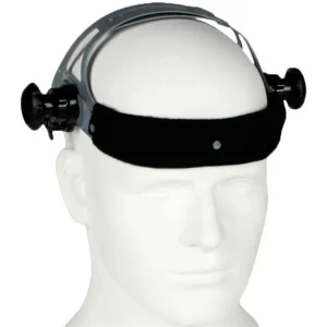 Jackson 370 Headgear 20696