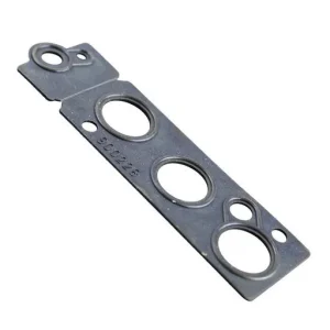 ABICOR BINZEL Gasket Solenoid Valve Tcs-6 |831.0352