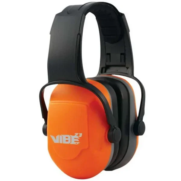 Jackson Earmuff – Vibe 23 20773