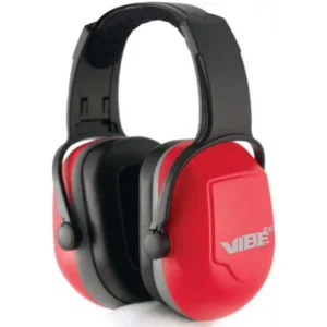 Jackson Earmuff – Vibe 26 20774