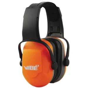 Jackson Safety, VIBE Earmuff #20774