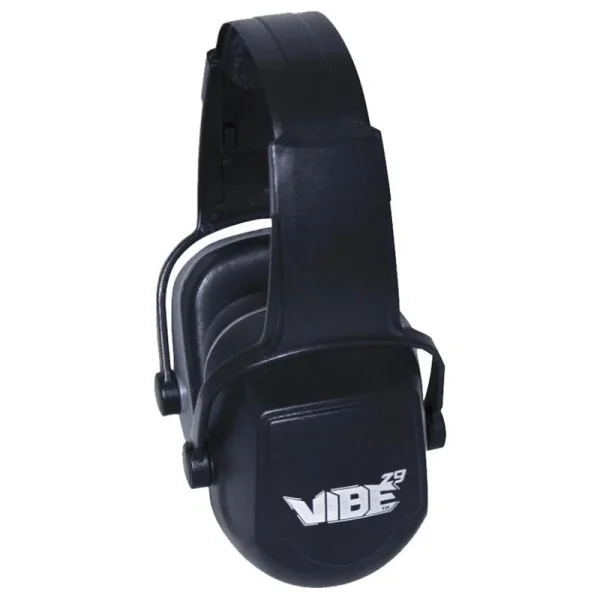 Jackson Earmuff – Vibe 29 20775