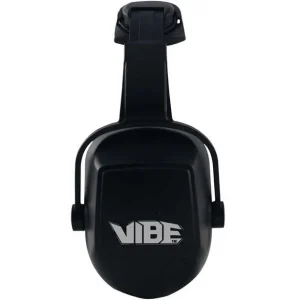 Jackson Earmuff – Vibe 29 20775