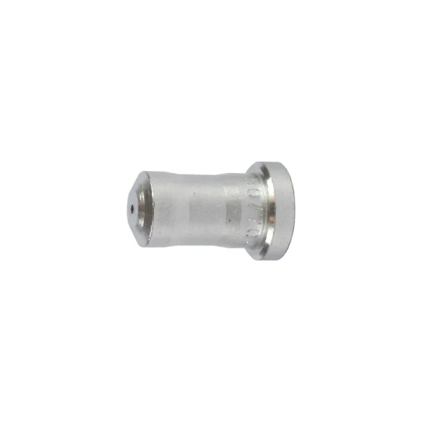 ESAB® 20861 XT Tip, 50 Amp, 5/PACK