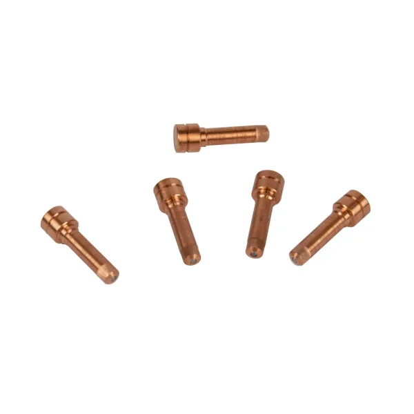ESAB® 20862 Electrode PT-31XL, 5/PACK