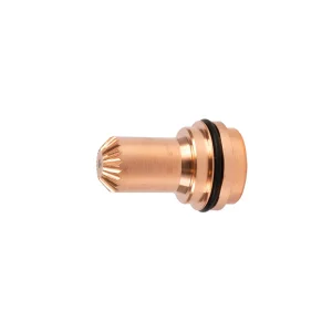 ESAB® 20862 Electrode PT-31XL, 5/PACK