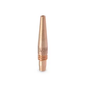 Miller 209028 3/64″ Tapered FasTip Contact Tip (25 pack)