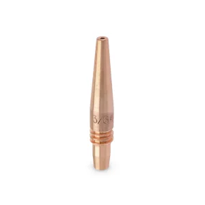 MILLER 209028 CONTACT TIP, FASTIP 3/64 in. WIRE, TAPERED, 25/PACK