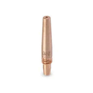 Miller 209029 .052″ Tapered FasTip Contact Tip (25 pack)