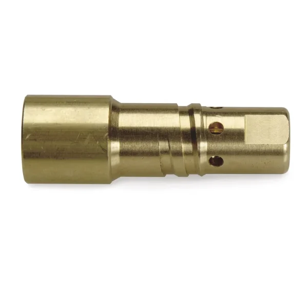 MILLER 209875 DIFFUSER, FASTIP SLOTTED (XR GUNS), 2/PACK