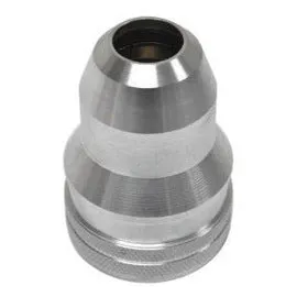 Thermal Dynamics 21-1016 XT-300 Plasma Shield Cup (1 Shield Cup)