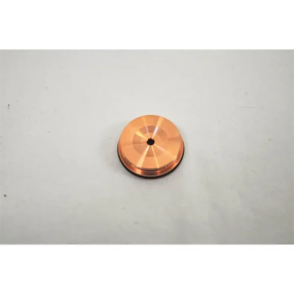 Thermal Dynamics® 21-1027 Shield Cup, 100Amp, Mild Steel, 5/PACK