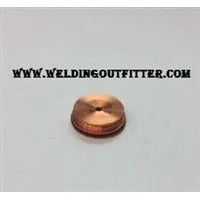 Thermal Dynamics 21-1033 30A Plasma Shield Cap (1 Shield Cap)