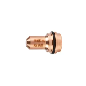 Thermal Dynamics® 21-1171 100 Amp Mild Steel Electrode, XT-300, 5/PACK