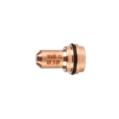 Thermal Dynamics® 21-1171 100 Amp Mild Steel Electrode, XT-300, 5/PACK