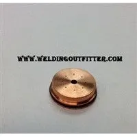 Thermal Dynamics 21-1275 150A Plasma Shield Cap (5 Pack)