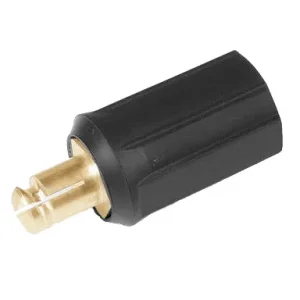 Miller Tweco/Dinse (International) Adapter 210061