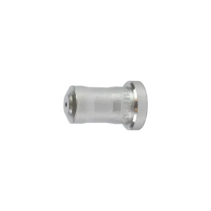 ESAB® 21008 Nozzle 35-40 Amps Ext. Life, 5/PACK