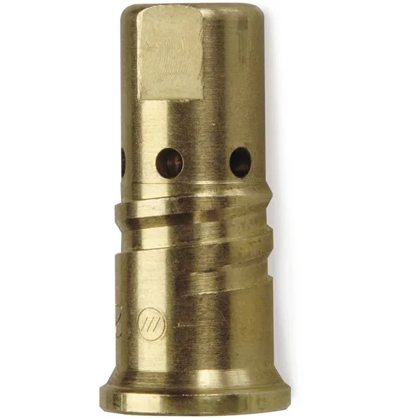 Miller FasTip Diffuser 210664