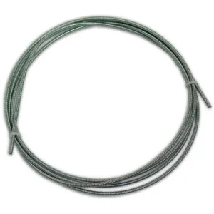Hobart MIG Gun Liner .023-.035 210970R