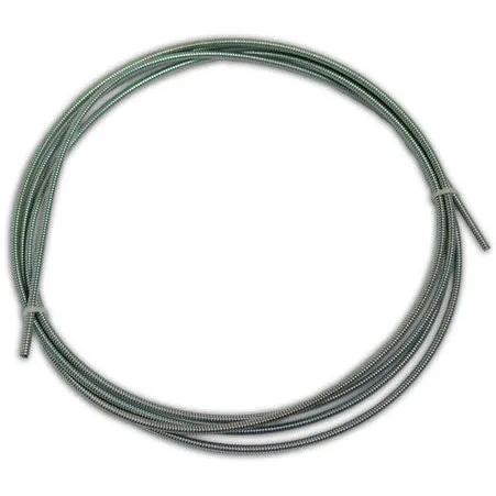 Hobart MIG Gun Liner .023-.035 210970R