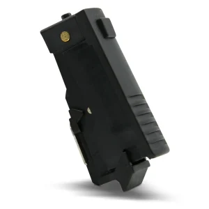 MILLER 211-5-MDX Replacement trigger switch for MDX-100 and MDX-250 MIG guns.