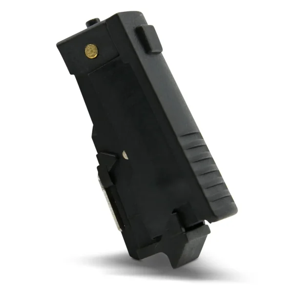 MILLER 211-5-MDX Replacement trigger switch for MDX-100 and MDX-250 MIG guns.
