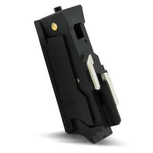 MILLER 211-5-MDX Replacement trigger switch for MDX-100 and MDX-250 MIG guns.