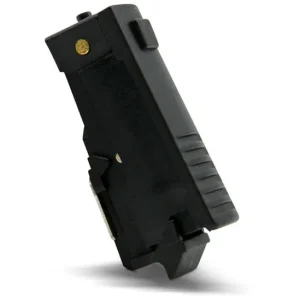 Miller MDX Trigger Switch 211-5-MDX